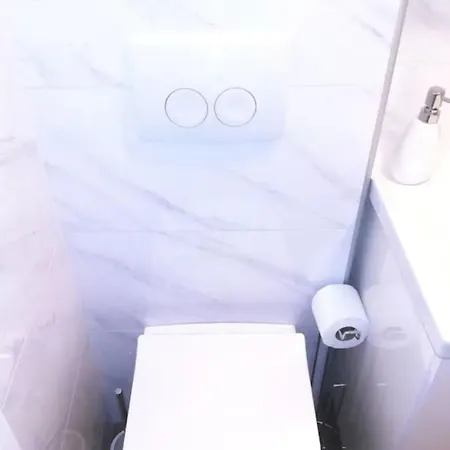 Schoener Urlaub By Interhome Porec