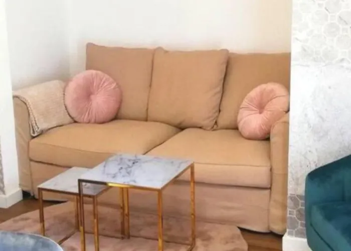 Schoener Urlaub By Interhome Apartamento Poreč