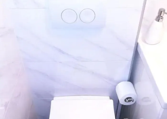 Schoener Urlaub By Interhome Porec