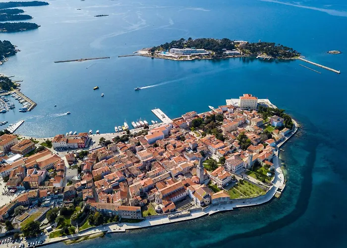 Apartamento Schoener Urlaub By Interhome *