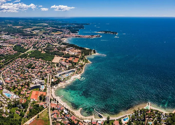 Schoener Urlaub By Interhome *